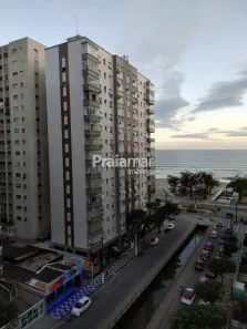 Apartamento com 4 Quartos à venda, 233m² no Boqueirão, Santos