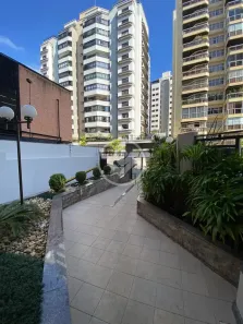 Apartamento com 3 Quartos à venda, 220m² no Centro, Florianópolis