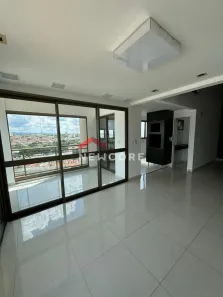 Apartamento com 2 Quartos à venda, 107m² no Centro, Taubaté
