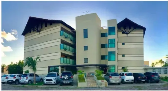 Ponto Comercial com 1 Quarto para alugar, 60m² no Porto de Galinhas, Ipojuca