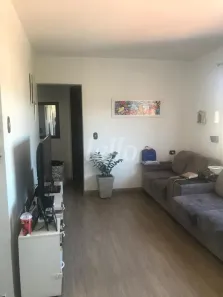 Apartamento com 2 Quartos à venda, 65m² no Vila Irmãos Arnoni, São Paulo