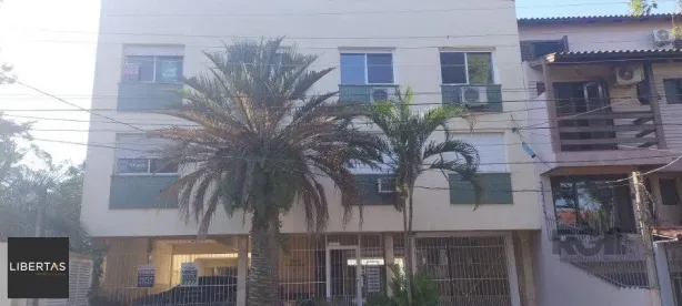 Apartamento com 2 Quartos à venda, 53m² no Sarandi, Porto Alegre