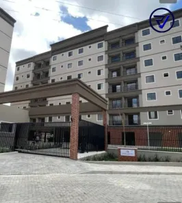 Apartamento com 2 Quartos à venda, 49m² no Passaré, Fortaleza