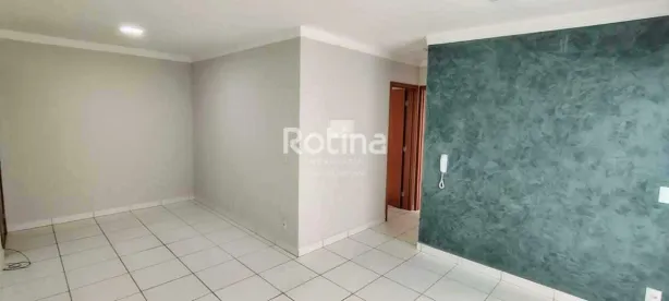 Apartamento com 2 Quartos à venda, 52m² no Granada, Uberlândia