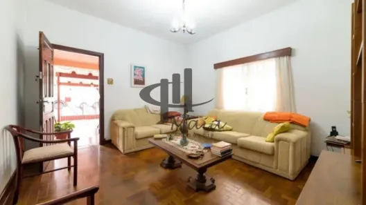 Casa com 3 Quartos à venda, 260m² no Santa Maria, São Caetano do Sul