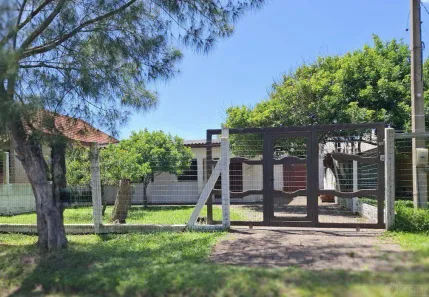Casa com 3 Quartos à venda, 300m² no Presidente, Imbé