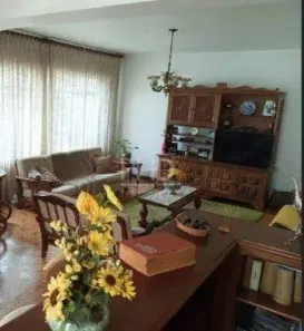 Sobrado com 3 Quartos à venda, 282m² no Anchieta, São Bernardo do Campo