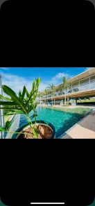 Lote/Terreno à venda no Parque das Nações, Parnamirim