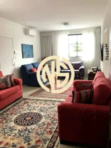 Sobrado com 3 Quartos à venda, 375m² no Indianópolis, São Paulo