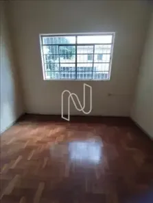 Casa com 3 Quartos à venda, 230m² no Jardim Montanhês, Belo Horizonte
