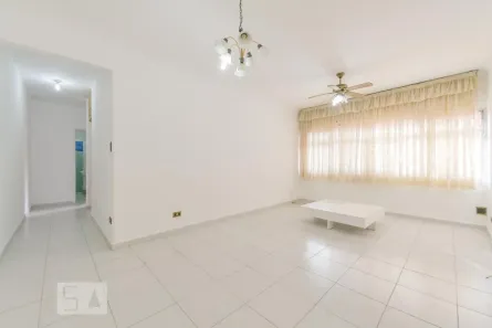 Apartamento com 2 Quartos à venda, 80m² no Liberdade, São Paulo