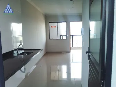 Apartamento com 2 Quartos à venda, 50m² no Vila Constança, São Paulo