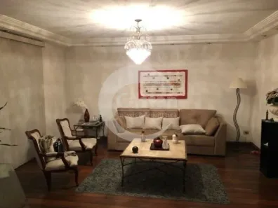 Apartamento com 3 Quartos à venda, 187m² no Vila Regente Feijó, São Paulo