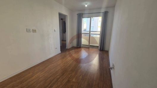 Apartamento com 2 Quartos à venda, 50m² no Rio Pequeno, São Paulo