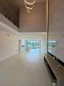 Casa com 3 Quartos para alugar, 175m² no Portais (Polvilho), Cajamar