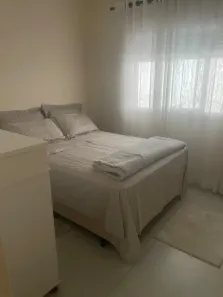 Apartamento com 2 Quartos para alugar, 85m² no Zona Nova, Capão da Canoa