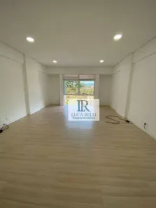 Sala Comercial para alugar, 78m² no Alphaville Centro Industrial e Empresarial/Alphaville., Barueri