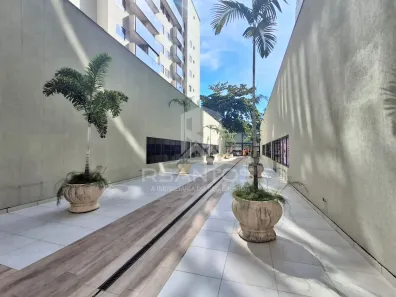 Ponto Comercial à venda, 23m² no Freguesia (Jacarepaguá), Rio de Janeiro
