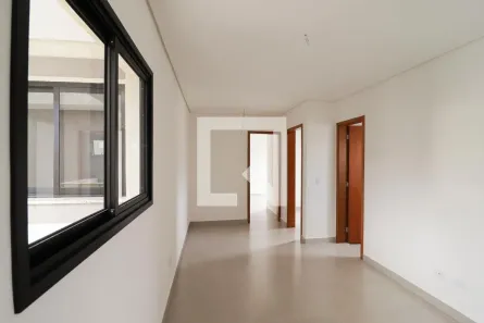 Apartamento com 2 Quartos à venda, 49m² no Vila Isolina Mazzei, São Paulo