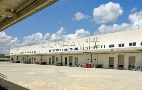 Galpão/Depósito/Armazém para alugar, 7566m² no Pineville, Pinhais