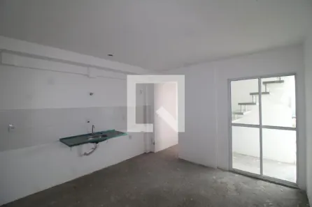 Apartamento com 1 Quarto à venda, 79m² no Piqueri, São Paulo