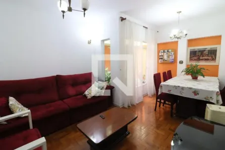 Casa com 2 Quartos à venda, 171m² no Umuarama, Osasco