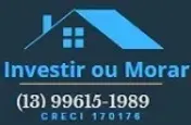 Logo da imobiliária