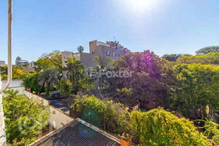 Apartamento com 1 Quarto à venda, 46m² no Cidade Baixa, Porto Alegre