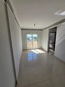 Apartamento com 2 Quartos para venda ou aluguel, 60m² no Vila Ercília, São José do Rio Preto