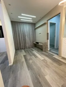 Apartamento com 2 Quartos à venda, 42m² no Horto Florestal, São Paulo