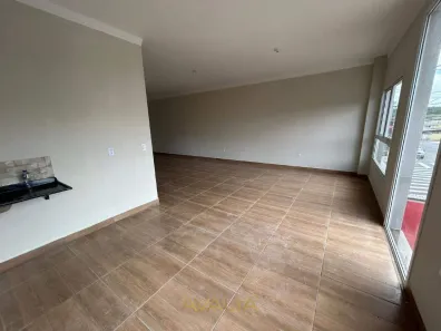 Sala Comercial para alugar, 51m² no Jardim Paulista I, Indaiatuba