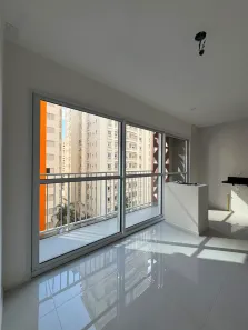 Apartamento com 3 Quartos à venda, 79m² no Setor Bueno, Goiânia