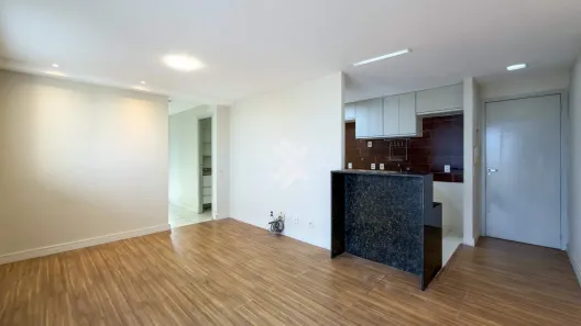 Apartamento com 3 Quartos à venda, 74m² no Nova Parnamirim, Parnamirim