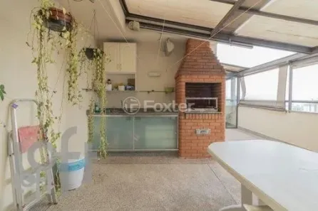 Apartamento com 2 Quartos à venda, 67m² no Barra Funda, São Paulo