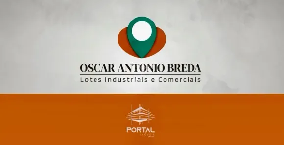 Lote/Terreno à venda, 1001m² no Parque Residencial João Ometto, Limeira
