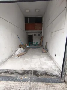 Ponto Comercial para alugar, 30m² no Cinquentenário, Belo Horizonte