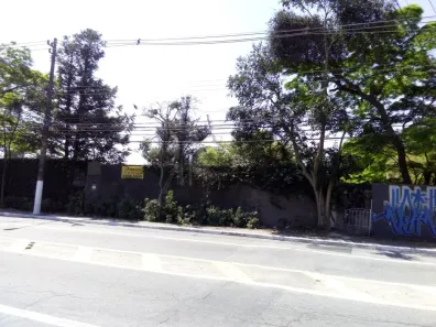Sobrado com 3 Quartos à venda, 250m² no Tucuruvi, São Paulo