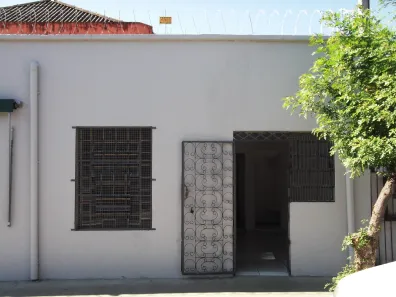 Ponto Comercial para alugar, 35m² no Centro, São Leopoldo