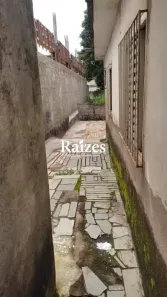 Casa com 3 Quartos à venda, 468m² no Santa Mônica, Uberlândia