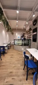 Ponto Comercial à venda, 76m² no Barra da Tijuca, Rio de Janeiro
