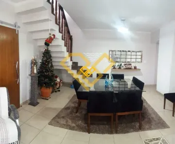 Cobertura com 4 Quartos à venda, 350m² no Aparecida, Santos