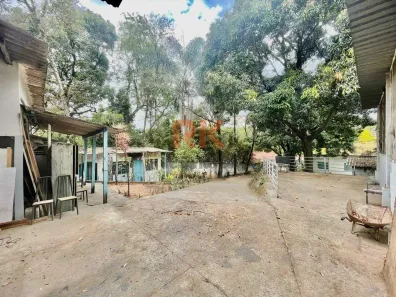 Ponto Comercial com 4 Quartos para alugar, 800m² no São João Batista (Venda Nova), Belo Horizonte