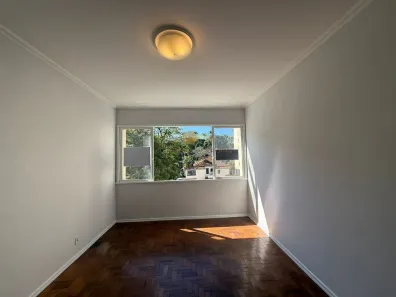 Apartamento com 3 Quartos à venda, 87m² no Centro, Petrópolis