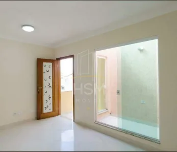 Casa com 4 Quartos para alugar, 150m² no Alves Dias, São Bernardo do Campo