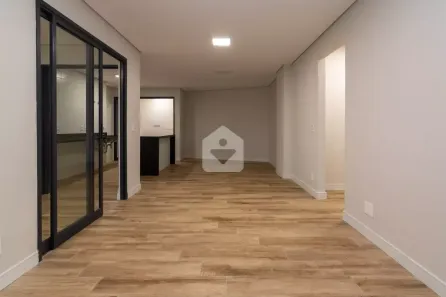 Apartamento com 2 Quartos à venda, 103m² no Humaitá, Rio de Janeiro