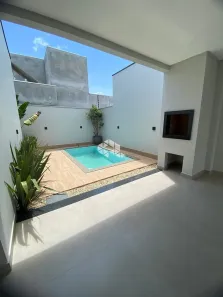 Casa com 3 Quartos à venda, 131m² no Areias, Tijucas