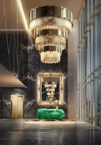 Apartamento com 4 Quartos à venda, 199m² no Jardim das Acácias, São Paulo