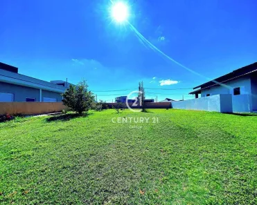Lote/Terreno à venda, 450m² no Ninho Verde 2, Pardinho