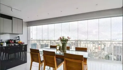 Apartamento com 2 Quartos para venda ou aluguel, 149m² no Vila Nova Conceição, São Paulo