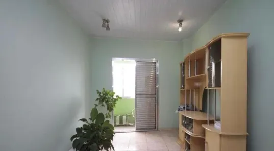 Apartamento com 1 Quarto à venda, 64m² no Brás, São Paulo